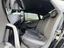 Audi A5 Sportback 40 TFSI S edition BOMVOLL!!!
