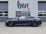 Audi A5 Sportback 40 TFSI S edition BOMVOLL!!!