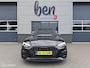 Audi A5 Sportback 40 TFSI S edition BOMVOLL!!!