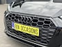 Audi A5 Sportback 40 TFSI S edition BOMVOLL!!!