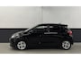 Hyundai i10 1.0 i-Drive / Airco / LM-Velgen / Stoelverwarming / Stuurwielverwarming
