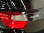 Hyundai i10 1.0 i-Drive / Airco / LM-Velgen / Stoelverwarming / Stuurwielverwarming