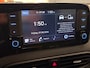 Hyundai i10 1.0 i-Drive / Airco / LM-Velgen / Stoelverwarming / Stuurwielverwarming