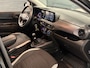 Hyundai i10 1.0 i-Drive / Airco / LM-Velgen / Stoelverwarming / Stuurwielverwarming