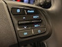 Hyundai i10 1.0 i-Drive / Airco / LM-Velgen / Stoelverwarming / Stuurwielverwarming