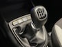Hyundai i10 1.0 i-Drive / Airco / LM-Velgen / Stoelverwarming / Stuurwielverwarming
