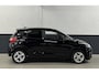 Hyundai i10 1.0 i-Drive / Airco / LM-Velgen / Stoelverwarming / Stuurwielverwarming