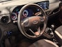 Hyundai i10 1.0 i-Drive / Airco / LM-Velgen / Stoelverwarming / Stuurwielverwarming