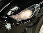 Hyundai i10 1.0 i-Drive / Airco / LM-Velgen / Stoelverwarming / Stuurwielverwarming
