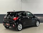 Hyundai i10 1.0 i-Drive / Airco / LM-Velgen / Stoelverwarming / Stuurwielverwarming