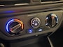 Hyundai i10 1.0 i-Drive / Airco / LM-Velgen / Stoelverwarming / Stuurwielverwarming