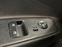 Hyundai i10 1.0 i-Drive / Airco / LM-Velgen / Stoelverwarming / Stuurwielverwarming