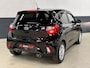 Hyundai i10 1.0 i-Drive / Airco / LM-Velgen / Stoelverwarming / Stuurwielverwarming