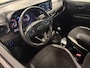 Hyundai i10 1.0 i-Drive / Airco / LM-Velgen / Stoelverwarming / Stuurwielverwarming