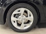 Hyundai i10 1.0 i-Drive / Airco / LM-Velgen / Stoelverwarming / Stuurwielverwarming