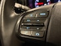 Hyundai i10 1.0 i-Drive / Airco / LM-Velgen / Stoelverwarming / Stuurwielverwarming