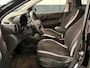 Hyundai i10 1.0 i-Drive / Airco / LM-Velgen / Stoelverwarming / Stuurwielverwarming