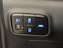 Hyundai i10 1.0 i-Drive / Airco / LM-Velgen / Stoelverwarming / Stuurwielverwarming