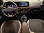 Hyundai i10 1.0 i-Drive / Airco / LM-Velgen / Stoelverwarming / Stuurwielverwarming