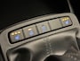 Hyundai i10 1.0 i-Drive / Airco / LM-Velgen / Stoelverwarming / Stuurwielverwarming