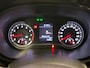 Hyundai i10 1.0 i-Drive / Airco / LM-Velgen / Stoelverwarming / Stuurwielverwarming