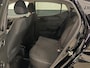 Hyundai i10 1.0 i-Drive / Airco / LM-Velgen / Stoelverwarming / Stuurwielverwarming
