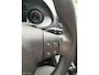 SEAT Ibiza 1.4-16V Chill Out*PANODAK*SCHERM*CRUISE*AIRCO