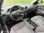 SEAT Ibiza 1.4-16V Chill Out*PANODAK*SCHERM*CRUISE*AIRCO