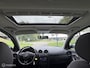 SEAT Ibiza 1.4-16V Chill Out*PANODAK*SCHERM*CRUISE*AIRCO