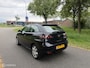 SEAT Ibiza 1.4-16V Chill Out*PANODAK*SCHERM*CRUISE*AIRCO