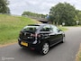 SEAT Ibiza 1.4-16V Chill Out*PANODAK*SCHERM*CRUISE*AIRCO