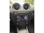 SEAT Ibiza 1.4-16V Chill Out*PANODAK*SCHERM*CRUISE*AIRCO