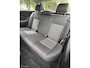 SEAT Ibiza 1.4-16V Chill Out*PANODAK*SCHERM*CRUISE*AIRCO