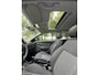 SEAT Ibiza 1.4-16V Chill Out*PANODAK*SCHERM*CRUISE*AIRCO