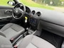 SEAT Ibiza 1.4-16V Chill Out*PANODAK*SCHERM*CRUISE*AIRCO