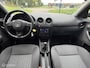 SEAT Ibiza 1.4-16V Chill Out*PANODAK*SCHERM*CRUISE*AIRCO