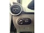 SEAT Ibiza 1.4-16V Chill Out*PANODAK*SCHERM*CRUISE*AIRCO