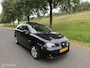 SEAT Ibiza 1.4-16V Chill Out*PANODAK*SCHERM*CRUISE*AIRCO