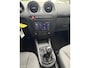 SEAT Ibiza 1.4-16V Chill Out*PANODAK*SCHERM*CRUISE*AIRCO