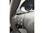 SEAT Ibiza 1.4-16V Chill Out*PANODAK*SCHERM*CRUISE*AIRCO