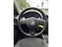 SEAT Ibiza 1.4-16V Chill Out*PANODAK*SCHERM*CRUISE*AIRCO