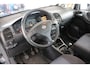 Opel Zafira 1.8-16V Elegance APK tot 07-08-2027. Goed onderhouden!