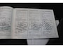 Opel Zafira 1.8-16V Elegance APK tot 07-08-2027. Goed onderhouden!