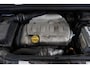 Opel Zafira 1.8-16V Elegance APK tot 07-08-2027. Goed onderhouden!