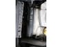 Opel Zafira 1.8-16V Elegance APK tot 07-08-2027. Goed onderhouden!