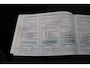 Opel Zafira 1.8-16V Elegance APK tot 07-08-2027. Goed onderhouden!