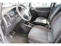 Opel Zafira 1.8-16V Elegance APK tot 07-08-2027. Goed onderhouden!