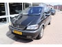 Opel Zafira 1.8-16V Elegance APK tot 07-08-2027. Goed onderhouden!