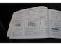 Opel Zafira 1.8-16V Elegance APK tot 07-08-2027. Goed onderhouden!