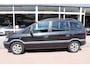 Opel Zafira 1.8-16V Elegance APK tot 07-08-2027. Goed onderhouden!